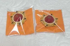 天城燐音　あんスタ スタライ スフィアライト リングライト リンライ