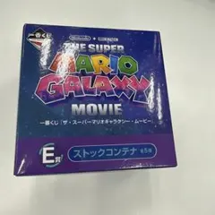 【韓国限定】ブルーアーカイブ【スイーパー】プラモデルセット 韓国限定】ブルーアーカイブ スイーパー 3種セットミニスイーパー付
