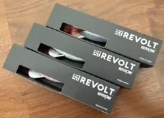 2025年最新】revolt エギの人気アイテム - メルカリ