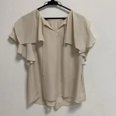 Item thumbnail for item 88b1d813-6125-4419-88a9-f213b871b5a6