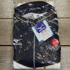 MIZUNO ミズノ オリンピック 五輪 オフィシャル ポロシャツ 11＊184