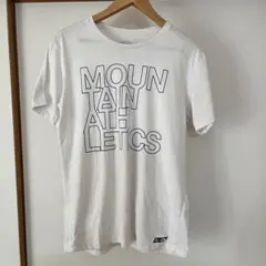 momokei様 リクエスト 2点 まとめ商品