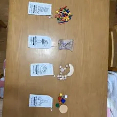 Item thumbnail for item e9d0eeab-6ebc-4dfe-82c1-b823d9038d2a