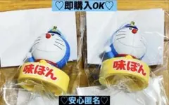 Item thumbnail for item 0094a65e-c388-4b09-9303-5d5ca643a4f5