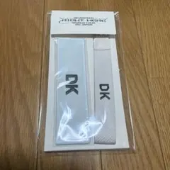 SEVENTEEN RIGHT HERE バッジ&ストラップセット ドギョム - メルカリ