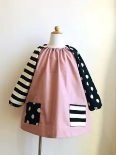 ツナ♡様　専用ページ