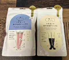 Item thumbnail for item 00a05d54-4cc2-4009-ac15-098a264091ee