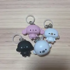 じょせまる まとめ売り