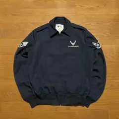 2026年最新】u.s.air force ma-1の人気アイテム - メルカリ