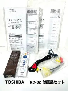 Item thumbnail for item 4b771c5e-0441-4d46-860d-b65648484b5e