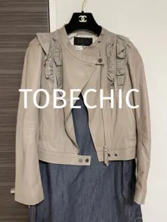 Item thumbnail for item 4edf0a76-577f-4453-b438-8440f81b3a53