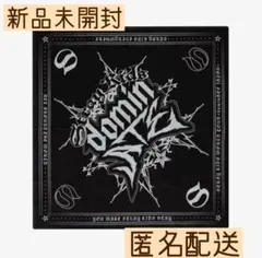 Item thumbnail for item 176d0abc-a290-468c-97cd-be166a50dbfb