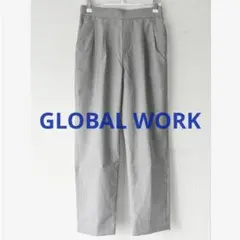 Item thumbnail for item a6720243-18b2-4b4b-ab8e-480f759a0e06