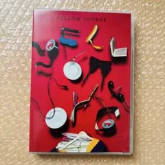 fiona 購入前にコメントください様 リクエスト 2点 まとめ商品