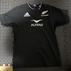 Item thumbnail for item 9ba9a190-f7cc-453e-91a6-84c7241c6839