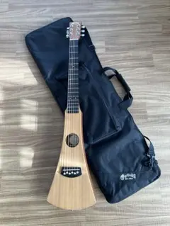 Item thumbnail for item 6249b7cf-6474-4fe8-aa1c-a38ee4f1313f