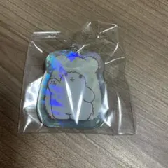 ゆゆ@宅配テロ厳禁様 リクエスト 3点 まとめ商品