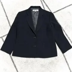 Item thumbnail for item f7cc4097-5764-493b-88bc-27854efda1b4