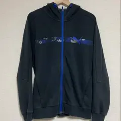 Item thumbnail for item 9a9c6e40-4115-4c46-873f-e4920cead970