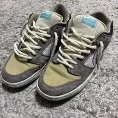 NIKEＳＢビックマネー