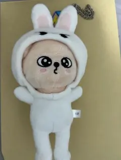 2025年最新】SKzoo ぬいぐるみ スンミンの人気アイテム - メルカリ