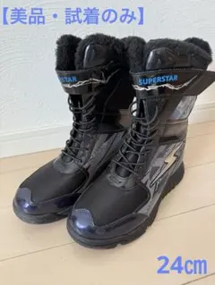 Item thumbnail for item 50884416-41f1-4ea8-8ac8-2c847a7cf624