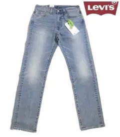 【Levi's／リーバイス】505 WARM STRETCH W30 L32