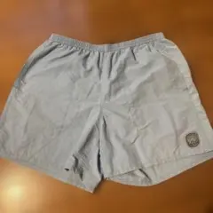 patagonia 22年製 バギーズショーツ 5inch スカイブルー 空色