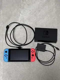 2025年最新】Nintendo Switch 箱なしの人気アイテム - メルカリ