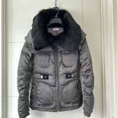 Item thumbnail for item c3bf44a8-ef4f-45b1-8b8e-fa21204faf32