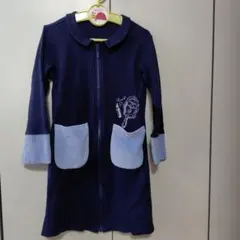 2026年最新】Chacottバレエウォームアップの人気アイテム - メルカリ