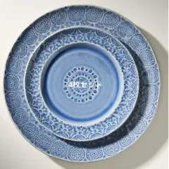 Item thumbnail for item cc0aab62-5537-48dc-9a37-790574b611fe