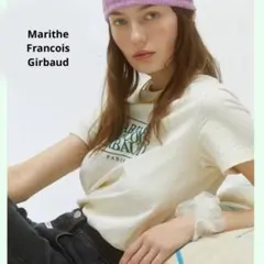 Item thumbnail for item 548d753c-a9d6-4935-8164-a2f8bd6177ad