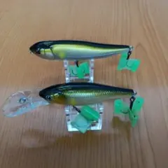 Item thumbnail for item a77efbc5-30de-4699-ae79-e78df5e6cc27