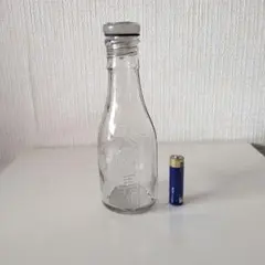 2026年最新】牛乳瓶コレクターの人気アイテム - メルカリ