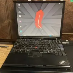 ◆Lenovo製◆Thinkpad◆X61s◆希少中古品◆ 2025年最新】thinkpad x61の人気アイテム - メルカリ