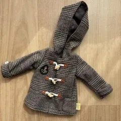 Item thumbnail for item fb684db3-9262-4744-ad60-0c70e88d9113