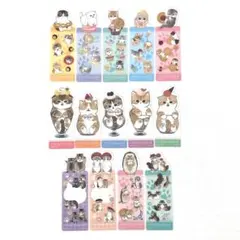 2026年最新】MOFUSAND ブックマークコレクションの人気アイテム - メルカリ