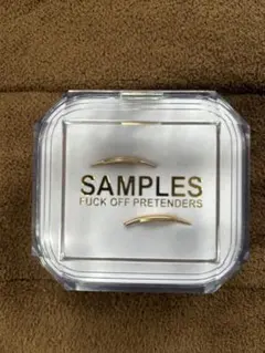 Item thumbnail for item 46067120-4b8f-4b6b-8420-4fe0530f38b0