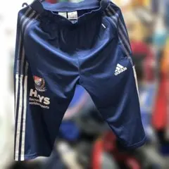 2026年最新】マリノス トレーニングウェアの人気アイテム - メルカリ
