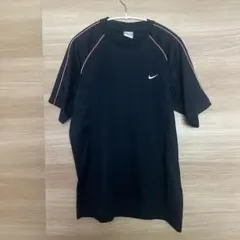 NIKE FIT DRY 半袖Tシャツナイキドライ