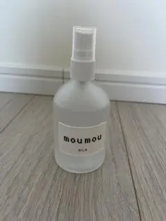 訳アリ】MORE MOTTO フムスキンウォーター 120ml 3本セット - メルカリ