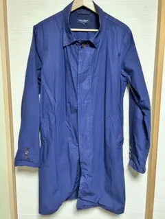 Item thumbnail for item 4d6d1bb7-82d8-4c1c-8647-b0be12a20128