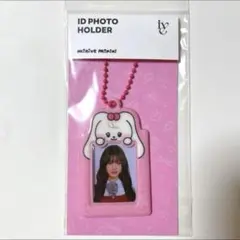 2026年最新】MINive cherryの人気アイテム - メルカリ