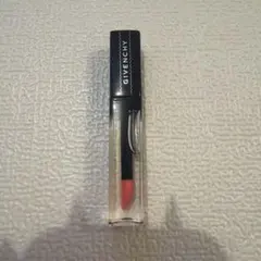 GIVENCHY グロス・アンテルディ 01のサムネイル