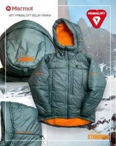 2025年最新】STABRIDGE aptの人気アイテム - メルカリ