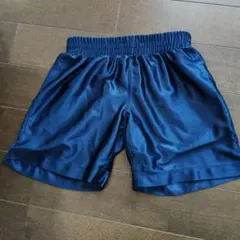 もみじ様 リクエスト 2点 まとめ商品