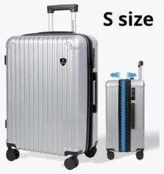 Item thumbnail for item 461de21d-f0bd-4c20-9da4-337a3ca0dfe3