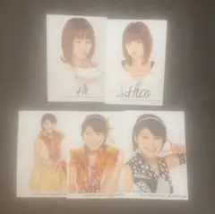 2026年最新】光井愛佳の人気アイテム - メルカリ