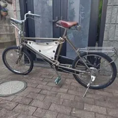 2026年最新】ミニベロ・小径車の人気アイテム - メルカリ